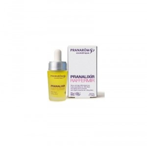 PRANAROM Pranalixir Raffermir
