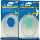 Profoot 2903581 Coussinets de talon en gel anti fatigue Femme