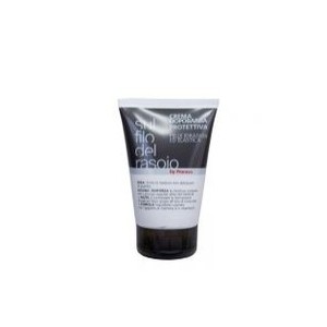 Proraso After Shave Moisturizing Cream "Sul Filo del Rasoio"