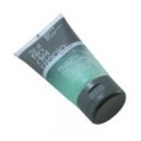 Proraso Gel de rasage transparent