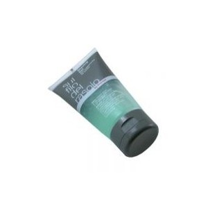 Proraso Gel de rasage transparent