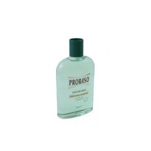 Proraso After Shave Lotion