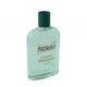 Proraso Lotion après rasage