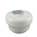 Proraso Savon à barbe , formule aloe et thé vert, peau sensible
