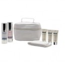 Proto Col col Golden Glow TM Le spray autobronzant
