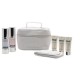 Proto Col col Golden Glow TM Le spray autobronzant