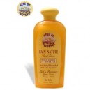 Provence Bain moussant Miel de