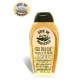 Provence Gel douche Olive