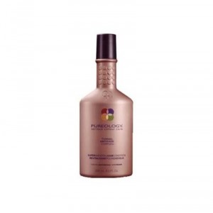 Pureology Conditioner Super Smooth 1L
