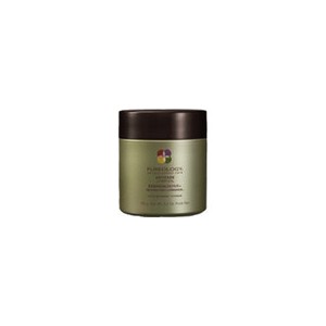 Pureology Masque Essential Repair