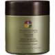 Pureology Masque Essential Repair