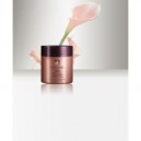 Pureology Masque Super Smooth 150g