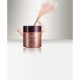 Pureology Masque Super Smooth 150g