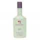 Pureology Après shampooing Reconstruct Repair Restaure et renforce les cheveux 8.5 oz./250 ml