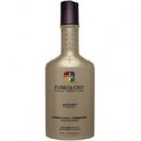 Pureology Après shampooing revitalisant NanoWorks 8.5 oz./250 ml