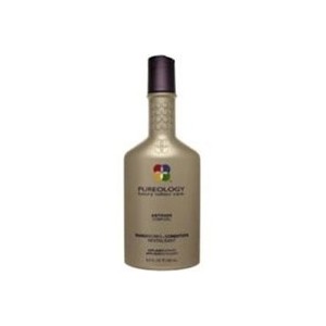 Pureology Après shampooing revitalisant NanoWorks 8.5 oz./250 ml