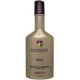 Pureology Après shampooing revitalisant NanoWorks 8.5 oz./250 ml