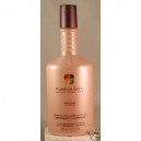 Pureology Après shampooing revitalisant Pure Volume