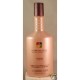 Pureology Après shampooing revitalisant Pure Volume