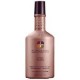 Pureology Après shampooing Super Smooth pour cheveux rebelles Sans sulfate 8.5 oz./250 ml