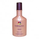Pureology BlowDryAmplifier Pure Volume