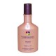 Pureology BlowDryAmplifier Pure Volume