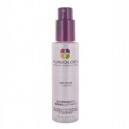 Pureology Brume lustrante Glossing Mist Couleur intense et brillant éclat 4.2 oz./130 ml