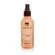 Pureology Brume volumisante Pure Volume Thickening Mist 4.2 oz./130 ml