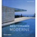 Mediterranee Moderne - Dominic Bradbury