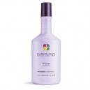 Pureology Conditioner Hydrate
