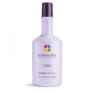 Pureology Conditioner Hydrate