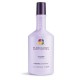 Pureology Conditioner Hydrate