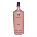 Pureology Conditioner Pure Volume 1L