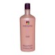 Pureology Conditioner Pure Volume 1L