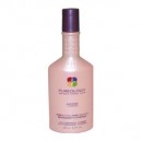 Pureology Conditioner Pure Volume