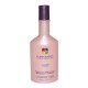 Pureology Conditioner Pure Volume