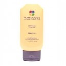 Pureology Crème de définition pour boucles Real Curl 5 oz./150 ml