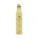 Pureology Fixatif à tenue ferme In Charge Plus 9 oz./265 ml
