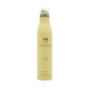 Pureology Fixatif à tenue ferme In Charge Plus 9 oz./265 ml