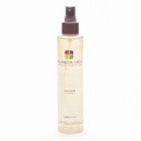Pureology Fixatif pour cheveux Take Hold Tenue flexible 20 0 ml 6.7 oz