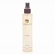 Pureology Fixatif pour cheveux Take Hold Tenue flexible 20 0 ml 6.7 oz