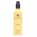 Pureology Gel de coiffure Spray Gel Soutien et brillance 8.5 oz./250 ml