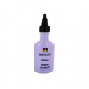 Pureology Lissant lustrant Shine Max 2.5 oz /70 ml
