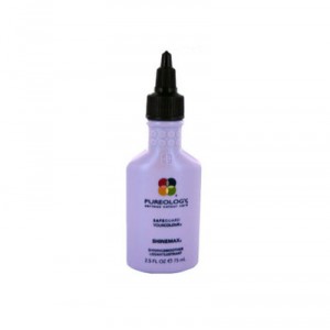 Pureology Lissant lustrant Shine Max 2.5 oz /70 ml
