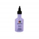 Pureology Lissant lustrant Shine Max 2.5 oz /70 ml