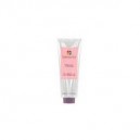 Pureology Masque épaississant 5 oz./150 ml