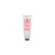 Pureology Masque épaississant 5 oz./150 ml
