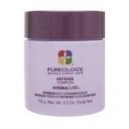 Pureology Masque hydratant intense pour les cheveux Hydra Cure 5.2 oz./150 ml