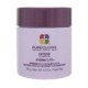Pureology Masque hydratant intense pour les cheveux Hydra Cure 5.2 oz./150 ml