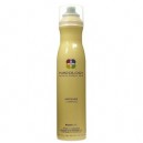 Pureology Mousse en spray Rootlift Brillance et corps